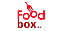 Foodbox.cv - доставка найсмачніших страв в боксах!