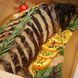Короп фарширований box