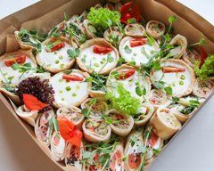 Королівський box